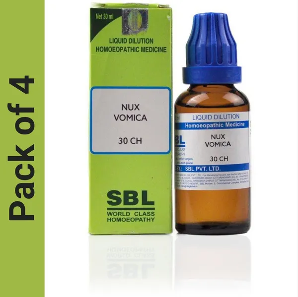 Nux_Vomica_30_Ch_Liquid_(4_X_30)