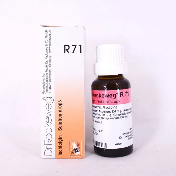 Dr._Reckeweg_R71-Sciatica_Liquid_(22_Ml)