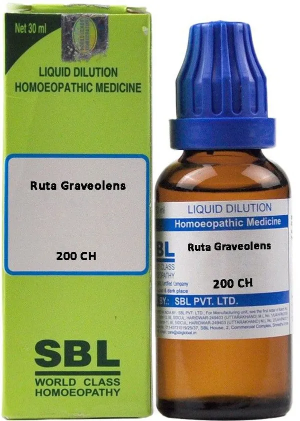 Ruta_Graveolens_200_Ch_Dilution_(4_X_30_Ml)