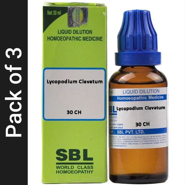 Lycopodium_Clavatum_30_Ch_Dilution_(3_X_30_Ml)