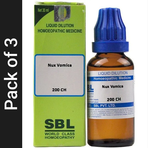 Nux_Vomica_200_Ch_Dilution_(3_X_30_Ml)