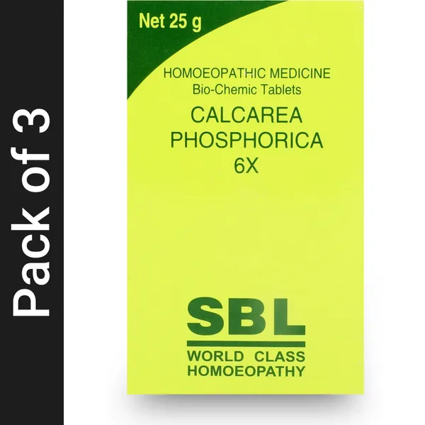 Calcarea_Phosphorica_6X_Tablets_(3_X_25_G)