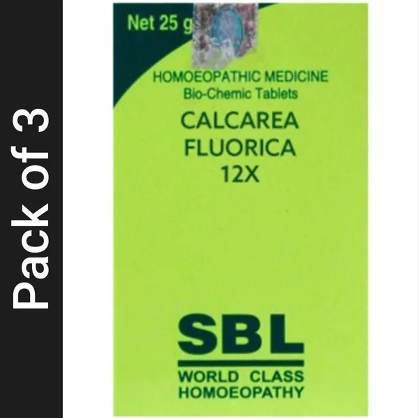 Calcarea_Fluorica_12X_Tablets_(3_X_25_G)