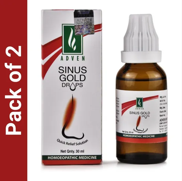 Adven_Sinus_Gold_Drops_(2_X_30_Ml)