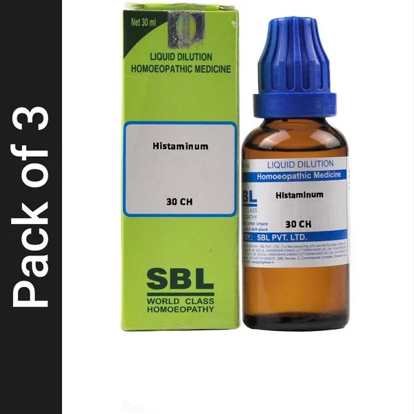 Histaminum_30_Ch_Dilution_(3_X_30_Ml)