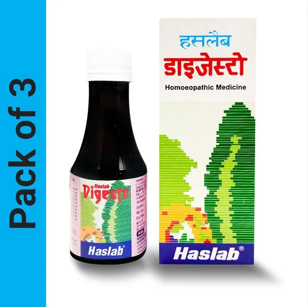 Haslab_Digesto_Syrup_(3_X_450_Ml)