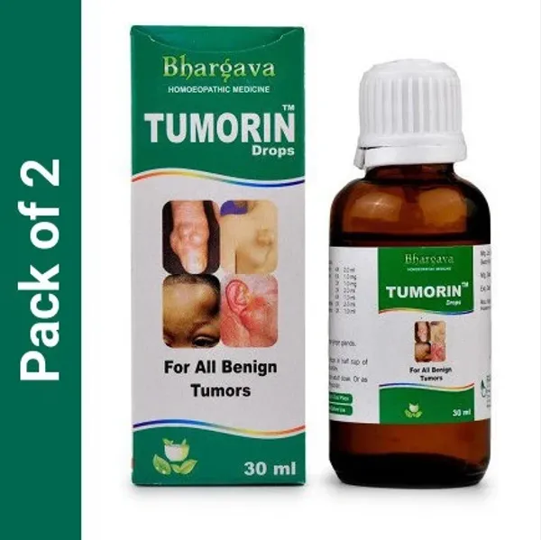 Bhargava_Phytolab_Tumorin_Drops_(2_X_30)