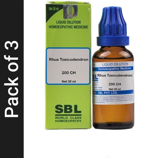 Rhus_Toxicodendron_200_Ch_Dilution_(3_X_30_Ml)