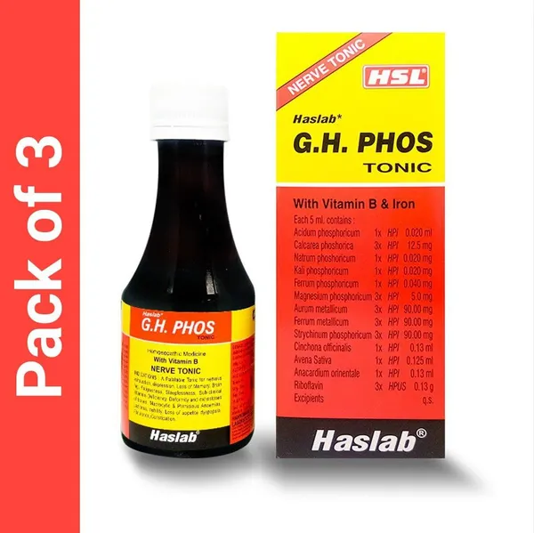 Haslab_G.H._Phos_Tonic_Syrup_(3_X_450_Ml)