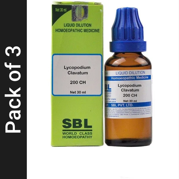 Lycopodium_Clavatum_200_Ch_Dilution_(3_X_30_Ml)