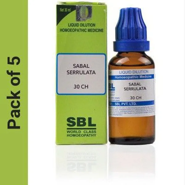 Sabal_Serrulata_30_Ch_Liquid_(5_X_30)