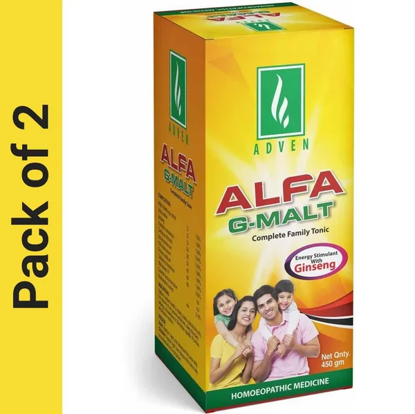 Adven_Alfa_Malt_(2_X_450_G)