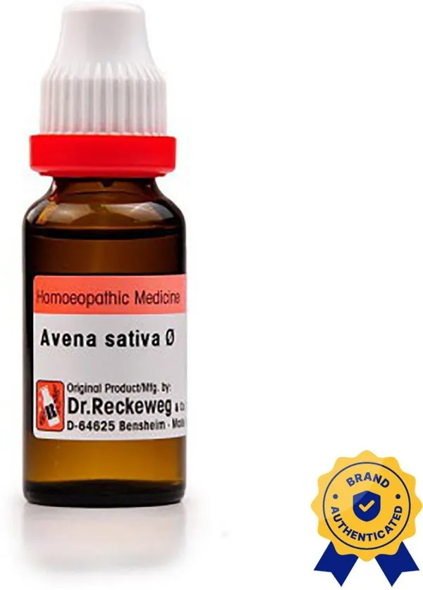 Dr._Reckeweg_Avena_Sativa_Q_Liquid_(2_X_20_Ml)