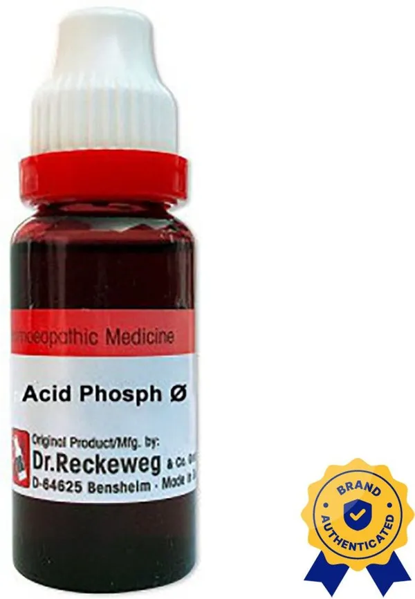 Dr._Reckeweg_Acid_Phos_Q_Liquid_(2_X_20_Ml)