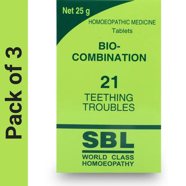 Bio-Combination_21_N/A_Tablets_(3_X_25)