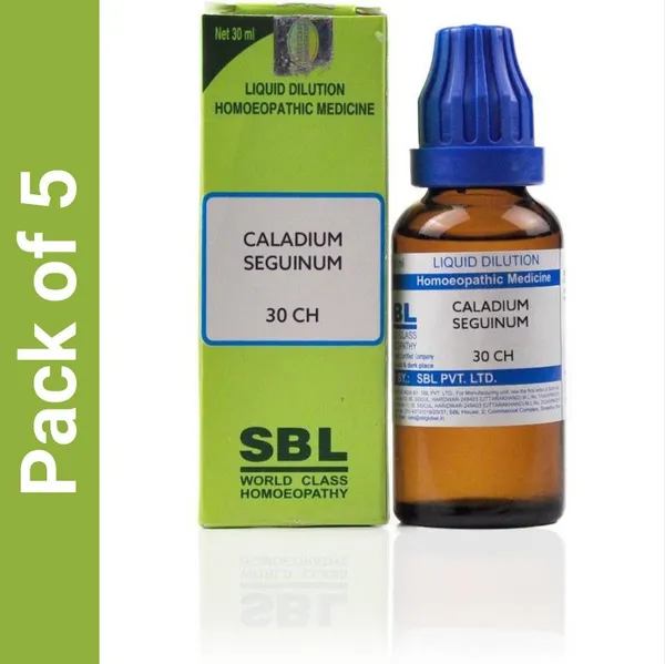 Caladium_Seguinum_30_Ch_Liquid_(5_X_30)