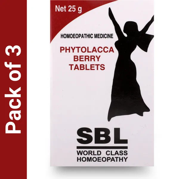Phytolacca_Berry_Tablets_(3_X_25)