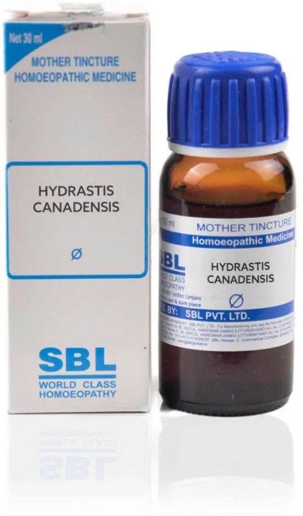 Hydrastis_Canadensis_Q_Mother_Tincture_(30)