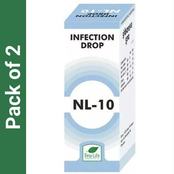 New_Life_Laboratories_Nl-10-Infection_Drops_(2_X_30)