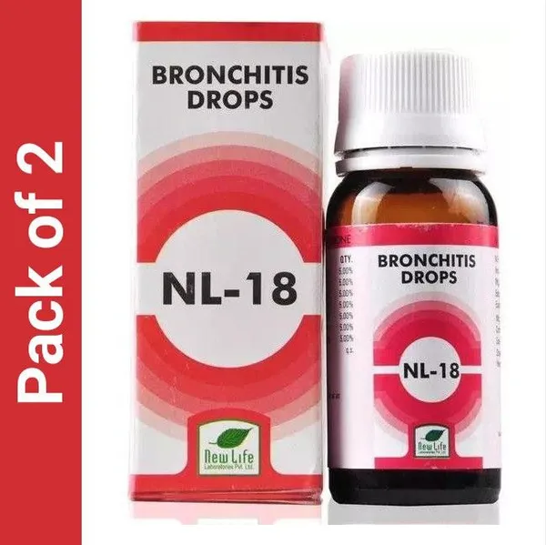 New_Life_Laboratories_Nl-18-Bronchitis_Drops_(2_X_30)
