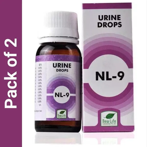 New_Life_Laboratories_Nl-9-Urinary_Complaints_Drops_(2_X_30)