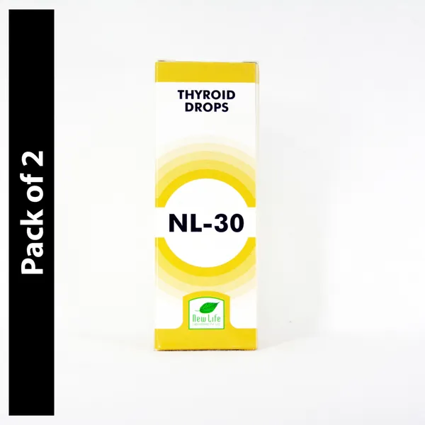 New_Life_Laboratories_Nl-30-Thyroid_Drops_(2_X_30_Ml)