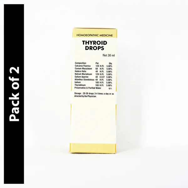 New_Life_Laboratories_Nl-30-Thyroid_Drops_(2_X_30_Ml)