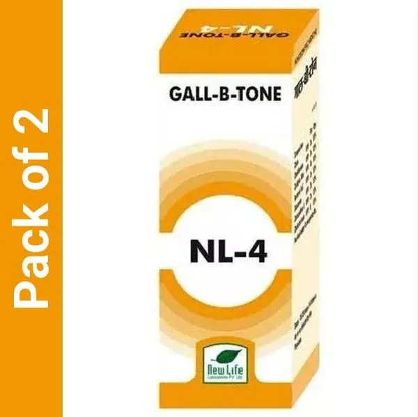 New_Life_Laboratories_Nl-4-Gall-B-Tone_Drops_(2_X_30)