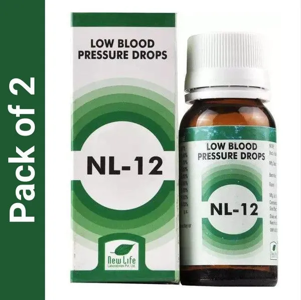 New_Life_Laboratories_Nl-12-Low_Blood_Pressure_Drops_(2_X_30)