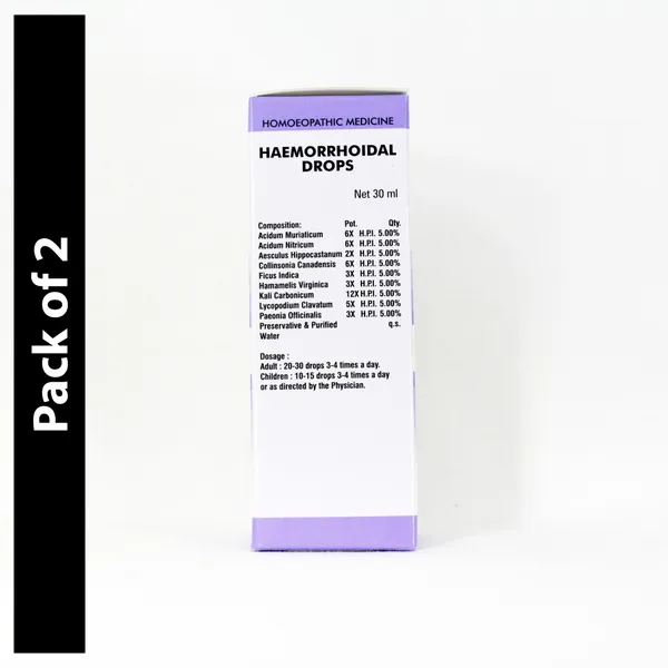New_Life_Laboratories_Nl-24-Haemorrhoidal_Drops_(2_X_30_Ml)