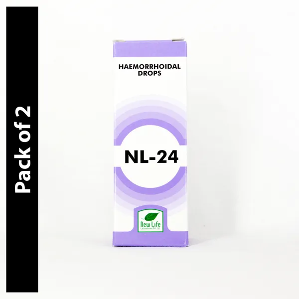 New_Life_Laboratories_Nl-24-Haemorrhoidal_Drops_(2_X_30_Ml)