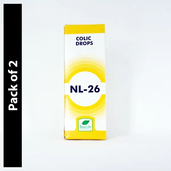 New_Life_Laboratories_Nl-26-Colic_Drops_(2_X_30_Ml)
