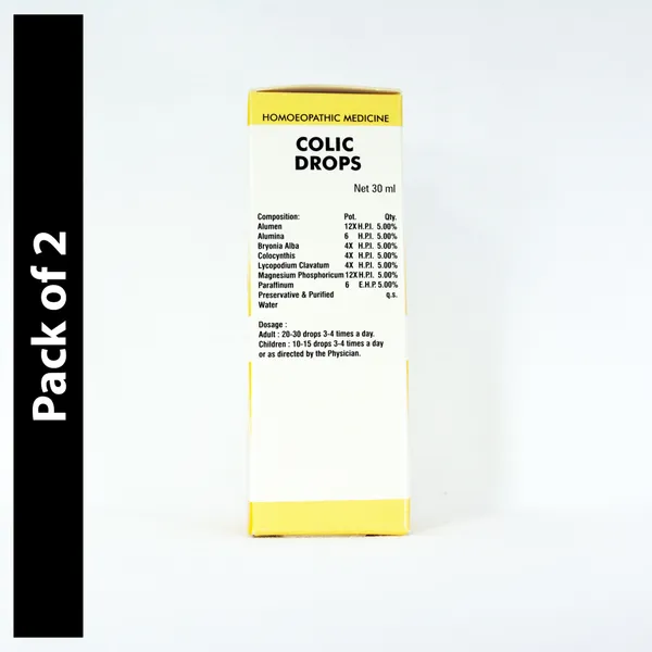 New_Life_Laboratories_Nl-26-Colic_Drops_(2_X_30_Ml)