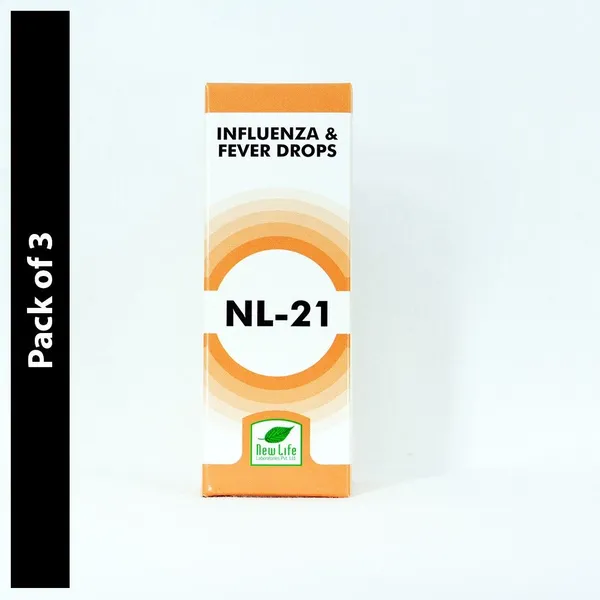 New_Life_Laboratories_Nl-21-Influenza_&_Fever_Drops_(3_X_30_Ml)