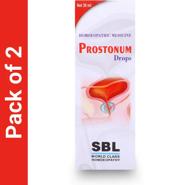 Prostonum_Drops_(2_X_30)