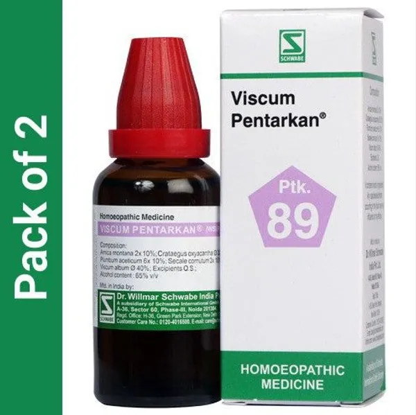 Dr.Willmar_Schwabe_India_Viscum_Pentarkan_Liquid_(2_X_30)