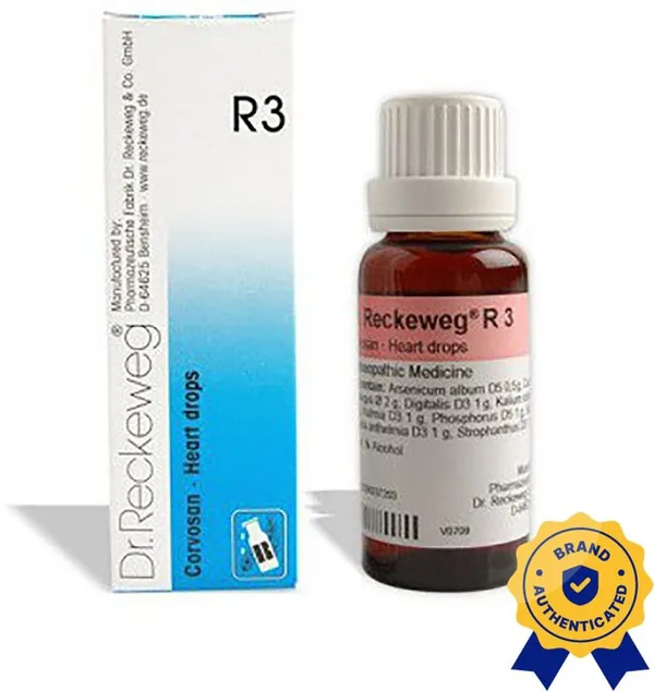 Dr._Reckeweg_R3-Heart_Drops_(2_X_22)