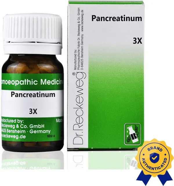 Dr._Reckeweg_Pancreatinum_3X_Tablets_(2_X_20_G)