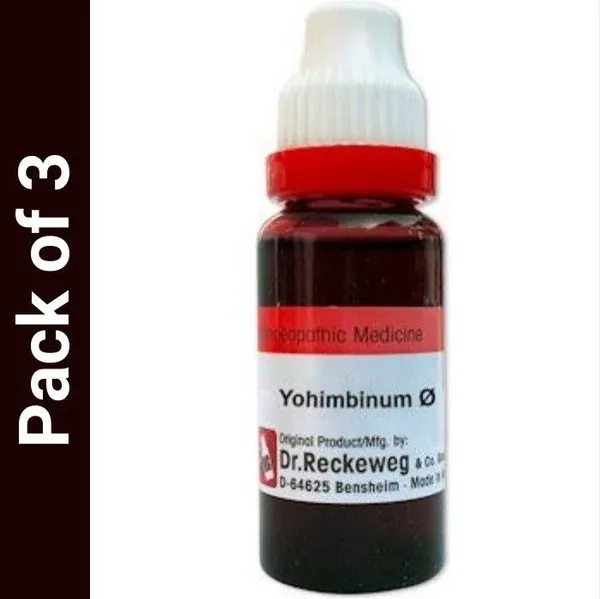 Dr._Reckeweg_Yohimbinum_Q_Liquid_(3_X_20_Ml)