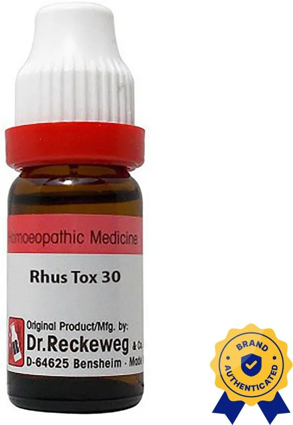 Dr._Reckeweg_Rhus_Tox_30_Liquid_(3_X_11_Ml)