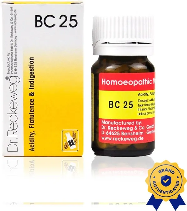 Dr._Reckeweg_Bio_Combination_No._25_Tablets_(3_X_20_G)