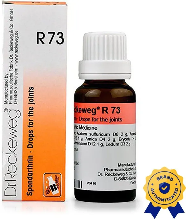 Dr._Reckeweg_R73-Joints_Drops_(5_X_22)