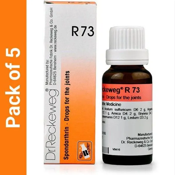 Dr._Reckeweg_R73-Joints_Drops_(5_X_22)