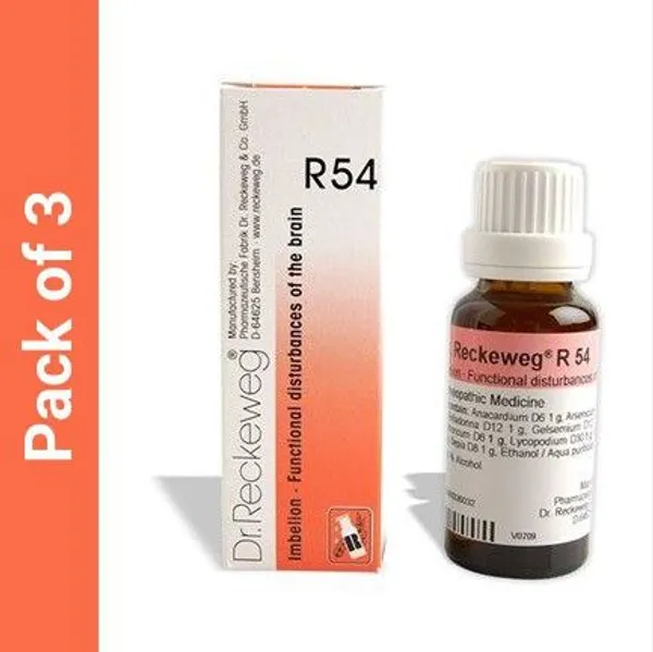 Dr._Reckeweg_R54-Functional_Disturbances_Brain_Drops_(3_X_22)