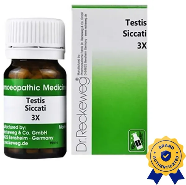 Dr._Reckeweg_Testes_Siccati_3X_Tablets_(2_X_20_G)