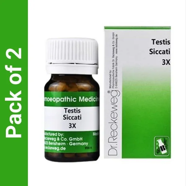 Dr._Reckeweg_Testes_Siccati_3X_Tablets_(2_X_20_G)
