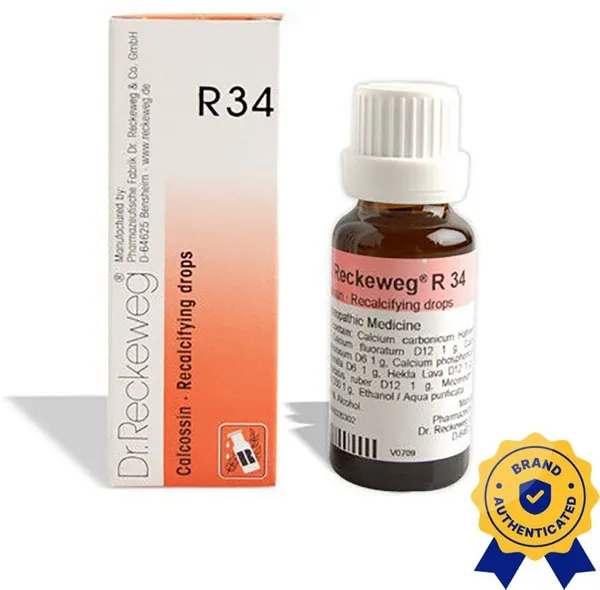 Dr._Reckeweg_R34-Recalcifying_Drops_(3_X_22)