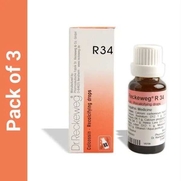 Dr._Reckeweg_R34-Recalcifying_Drops_(3_X_22)