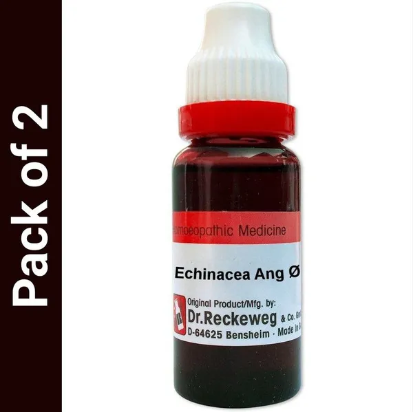 Dr._Reckeweg_Echinacea_And_Q_Liquid_(2_X_20_Ml)