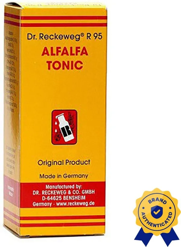 Dr._Reckeweg_Alfalfa_Tonic_Liquid_(100_Ml)